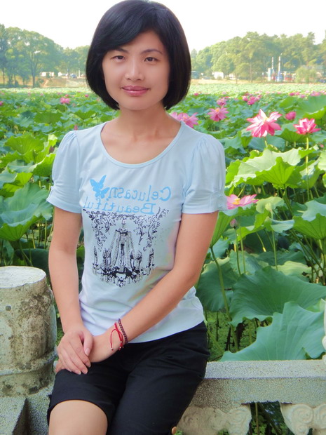 dsc03080_.jpg