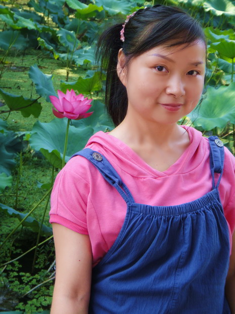 dsc03087_.jpg