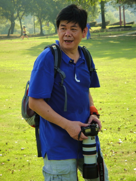 dsc03115.jpg