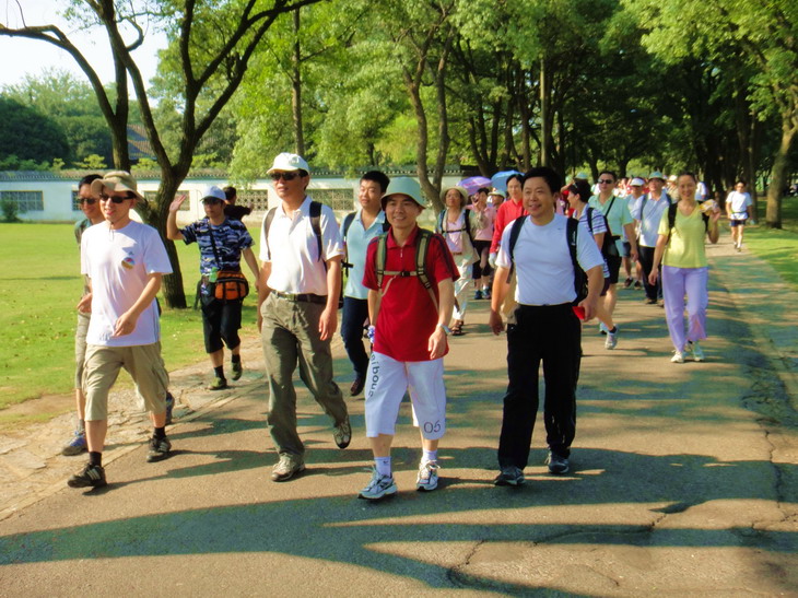 dsc03107.jpg