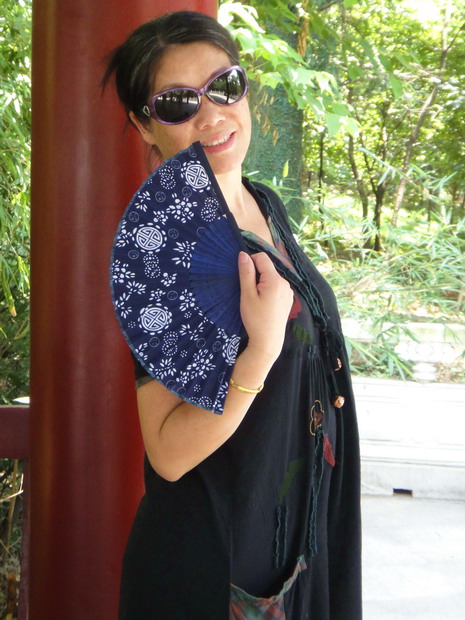 dsc03176.jpg