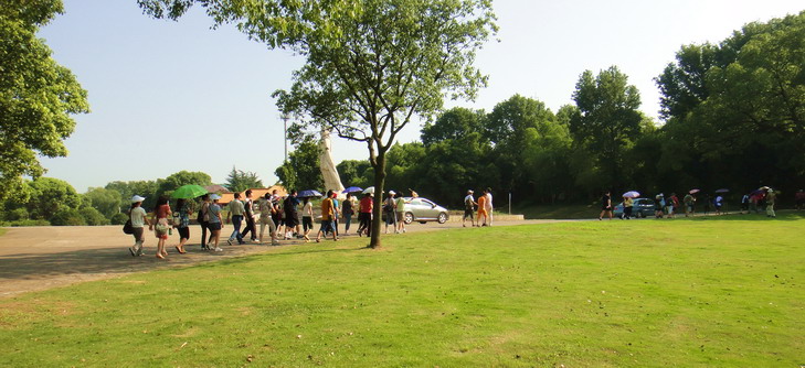 dsc03111.jpg