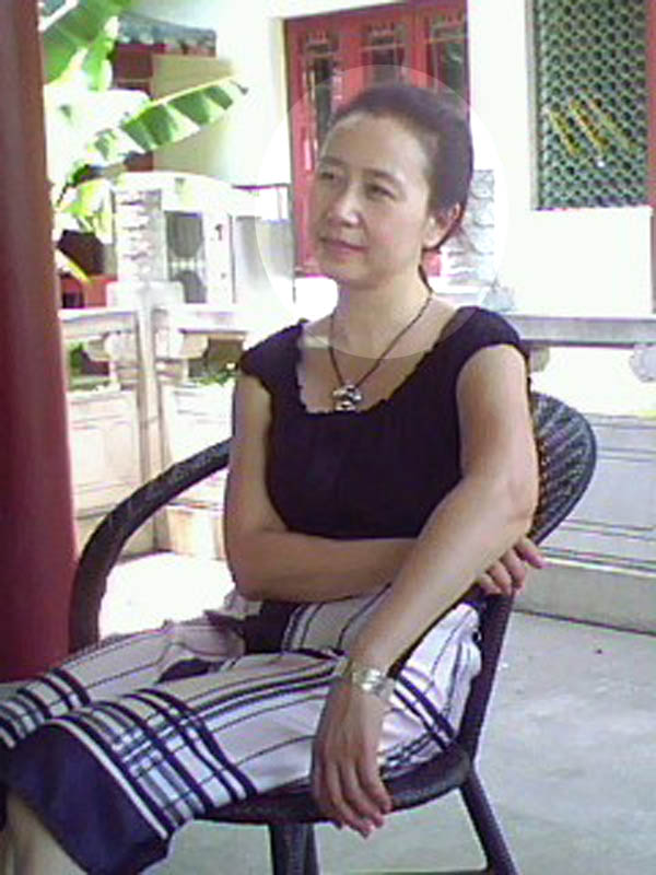 img0261a.jpg