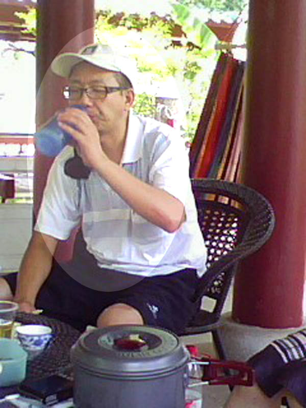 img0263a.jpg