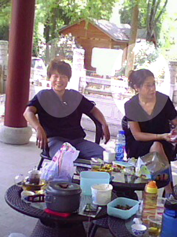 img0265a.jpg