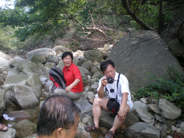 20110823_103647_25.jpg