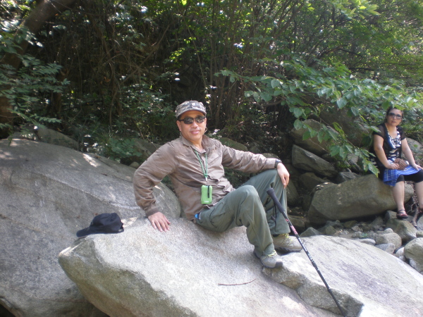 20110823_104053_28.jpg