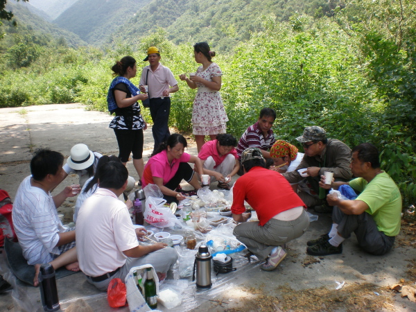 20110823_120322_64.jpg