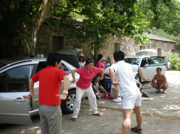 20110823_130011_77.jpg