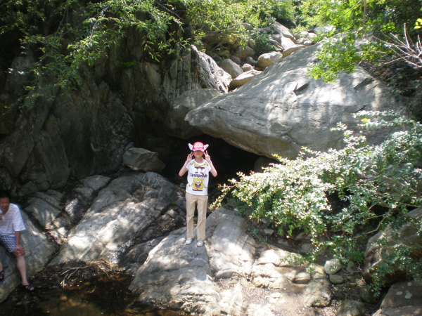 20110823_110601_43.jpg