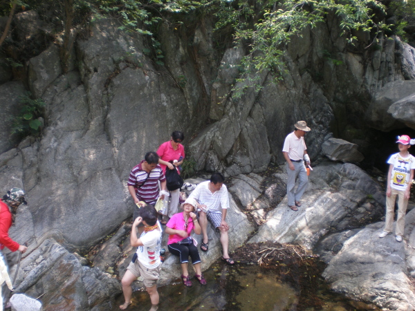20110823_110619_44.jpg