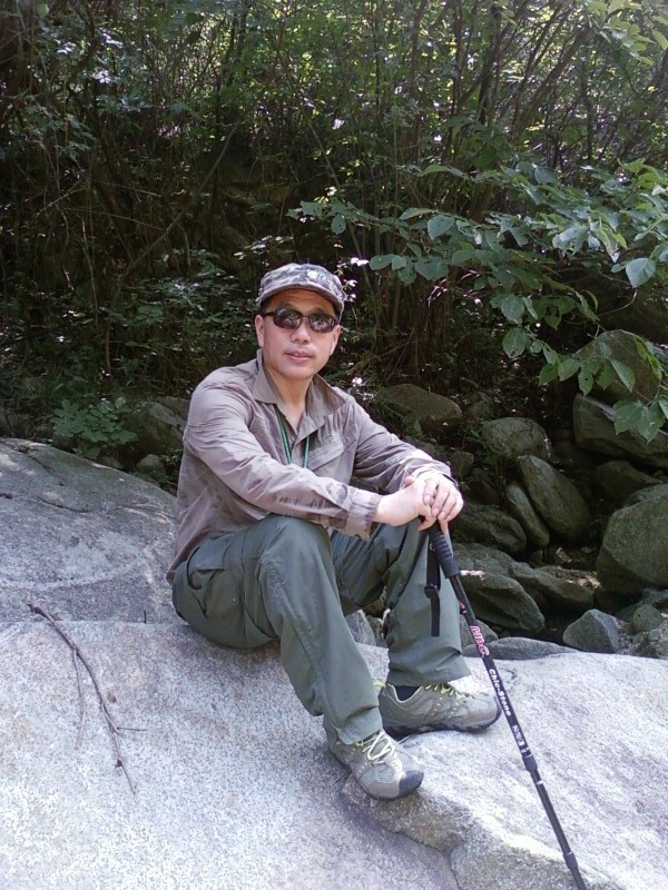 Ƭ-0238.jpg