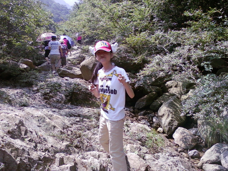 Ƭ-0234.jpg