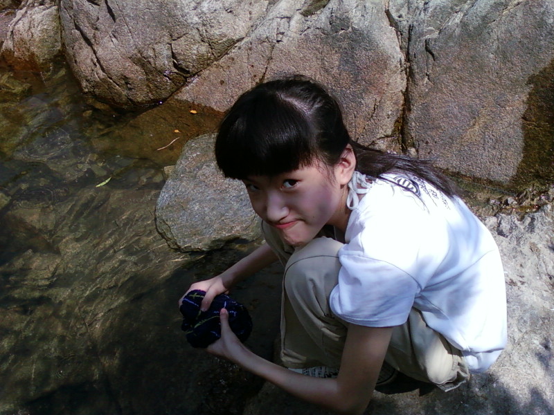 Ƭ-0278.jpg
