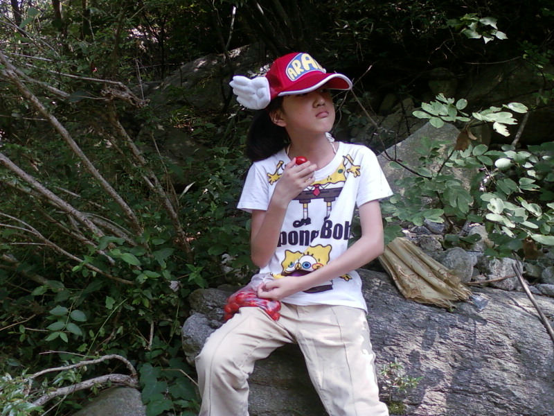 Ƭ-0246.jpg
