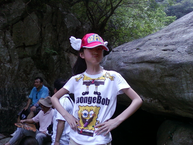 Ƭ-0271.jpg