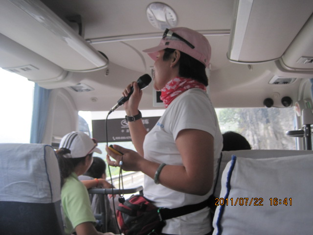 img_6566.jpg