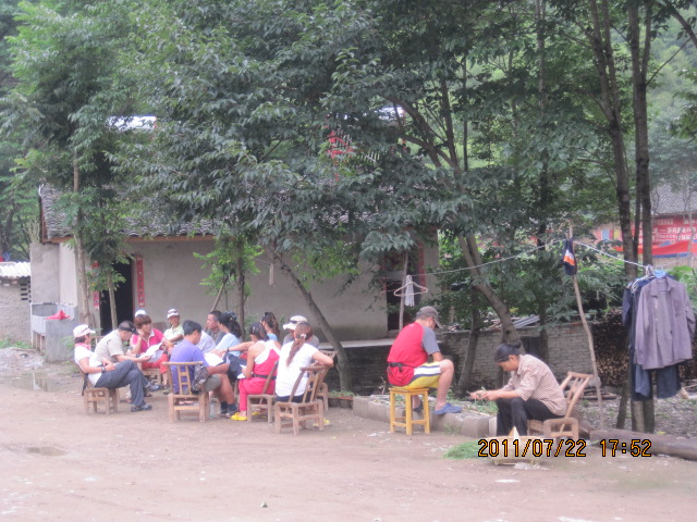 img_6584.jpg