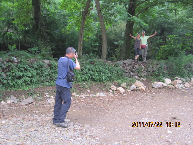 img_6589.jpg