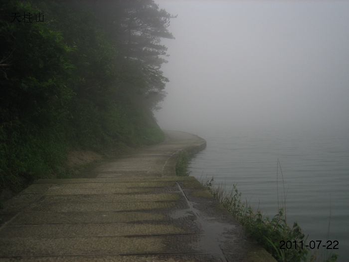 Ƭ 031.jpg