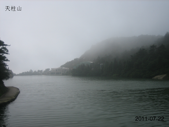 Ƭ 039.jpg