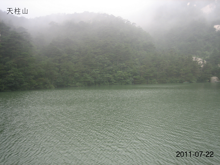 Ƭ 035.jpg