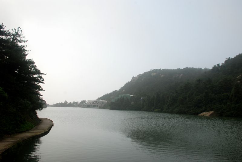 dsc_4401.jpg