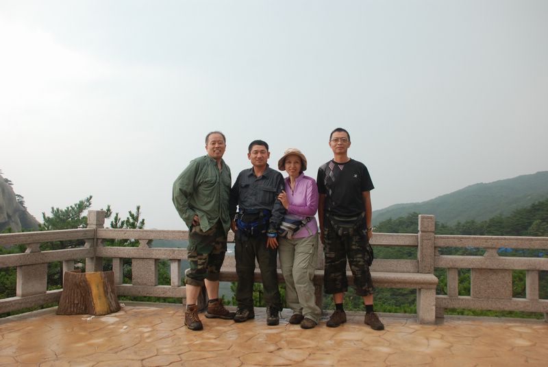 20117251001353907.jpg