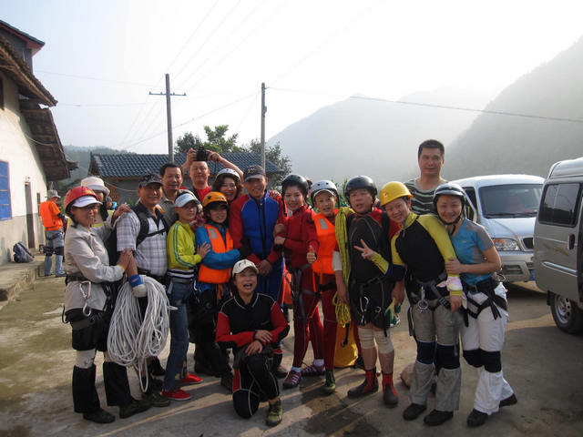 img_7679.jpg