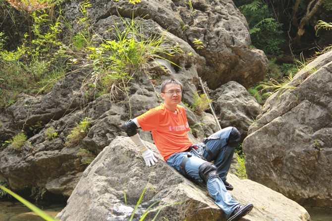 http_imgloadca07606y.jpg