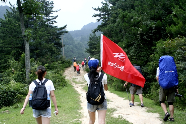 _mg_5951.jpg