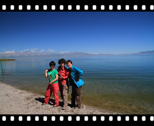 neo_img_img_9787.jpg