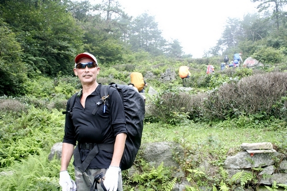 _mg_5980.jpg