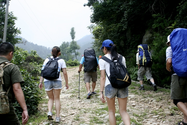 _mg_5950.jpg