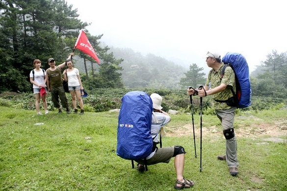 _mg_5983.jpg