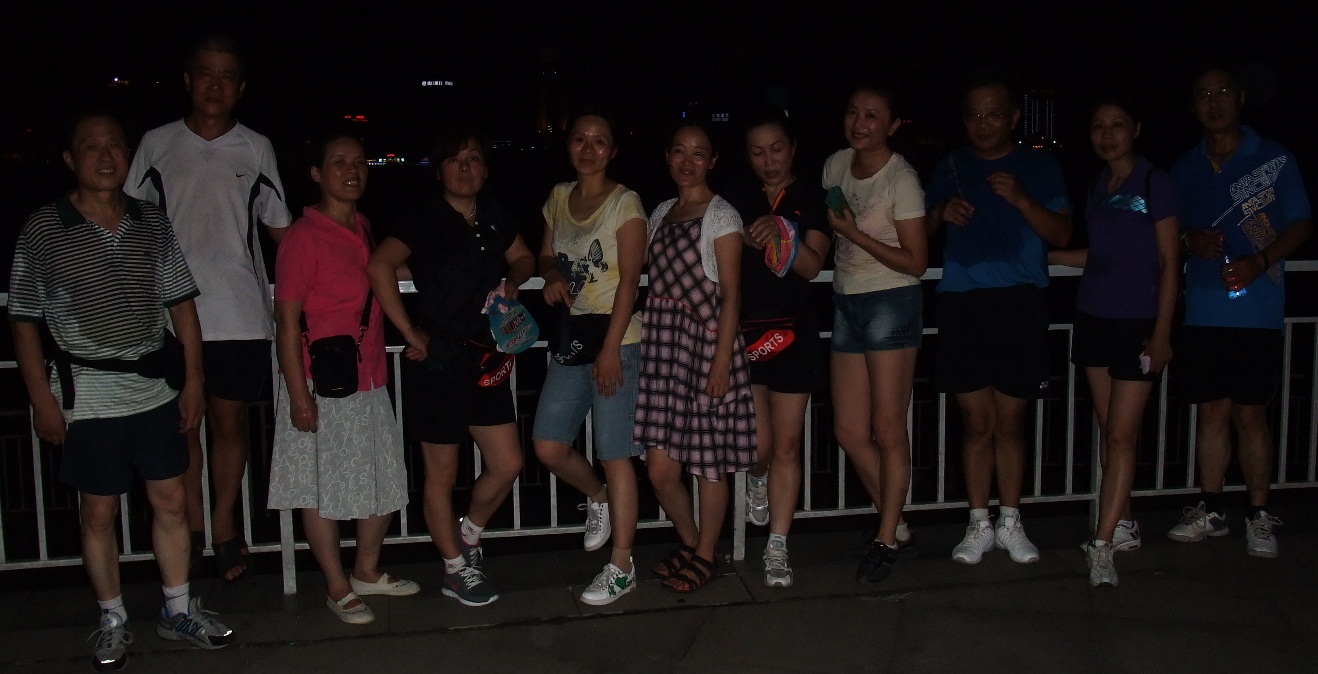 dscf4973.jpg