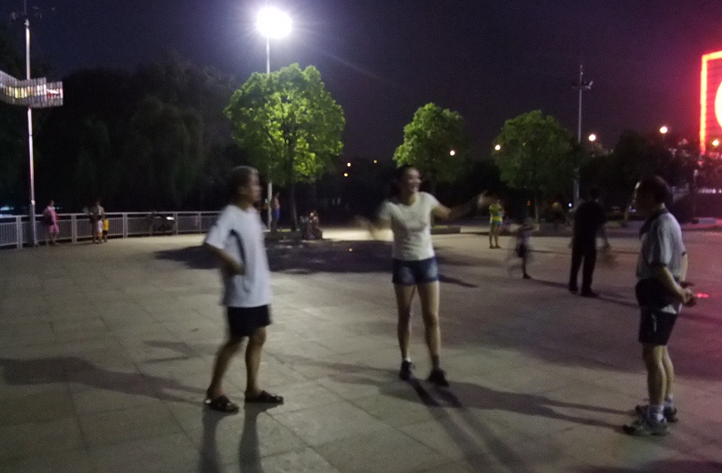 dscf4969.jpg