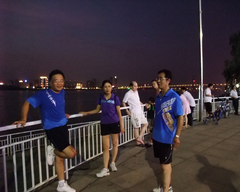 dscf4967-1.jpg