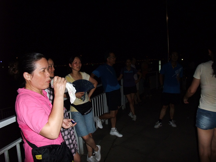 dscf4972.jpg