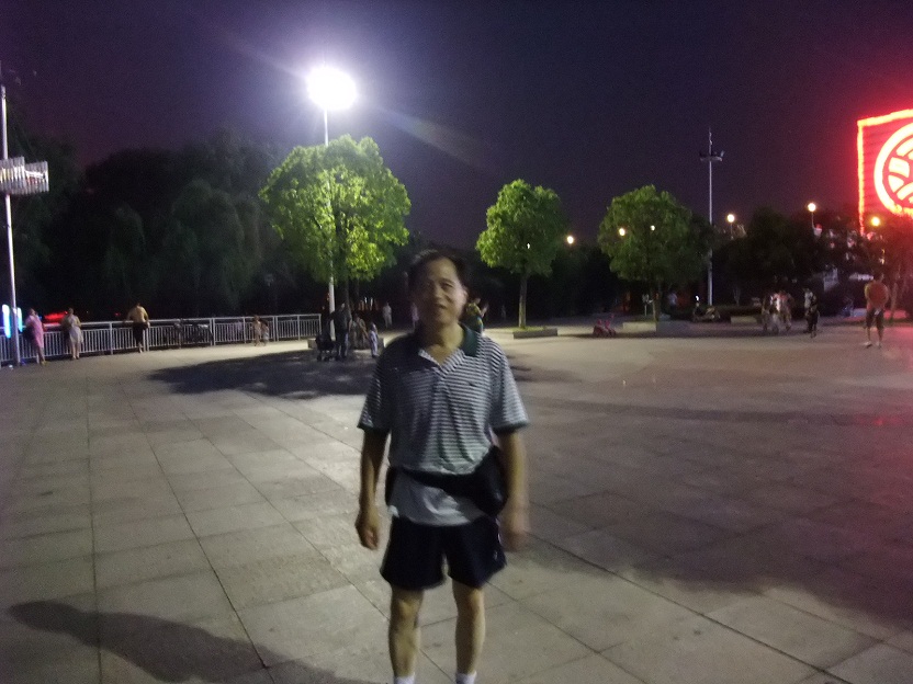 dscf4961-1.jpg