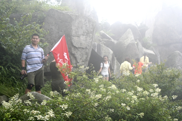 _mg_6019.jpg