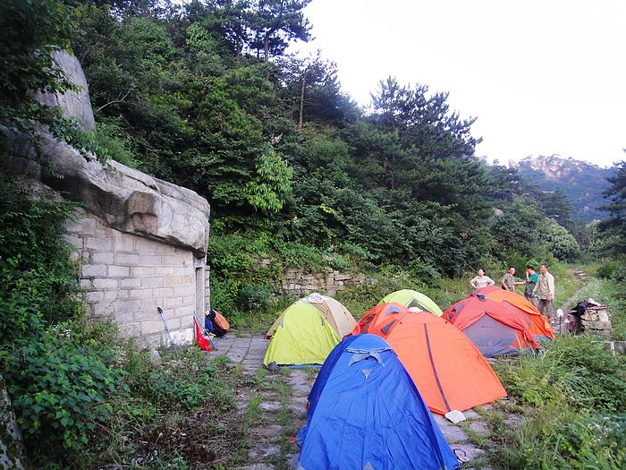 neo_img_dsc00670.jpg