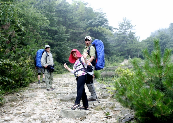 _mg_5967.jpg