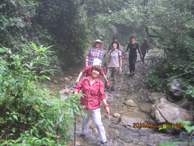 img_6633.jpg