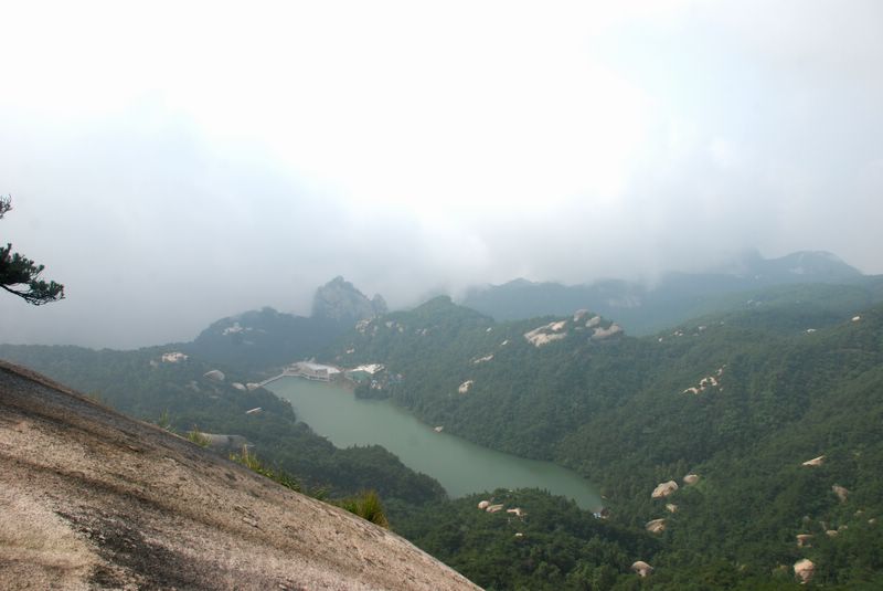 dsc_4536.jpg