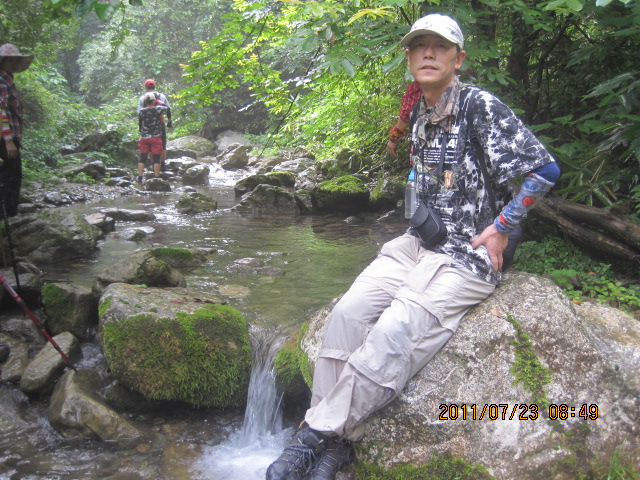 img_6647.jpg