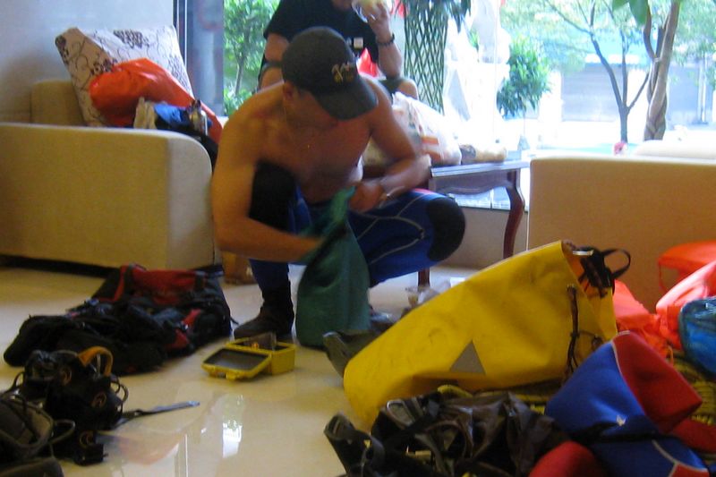 img_8878.jpg