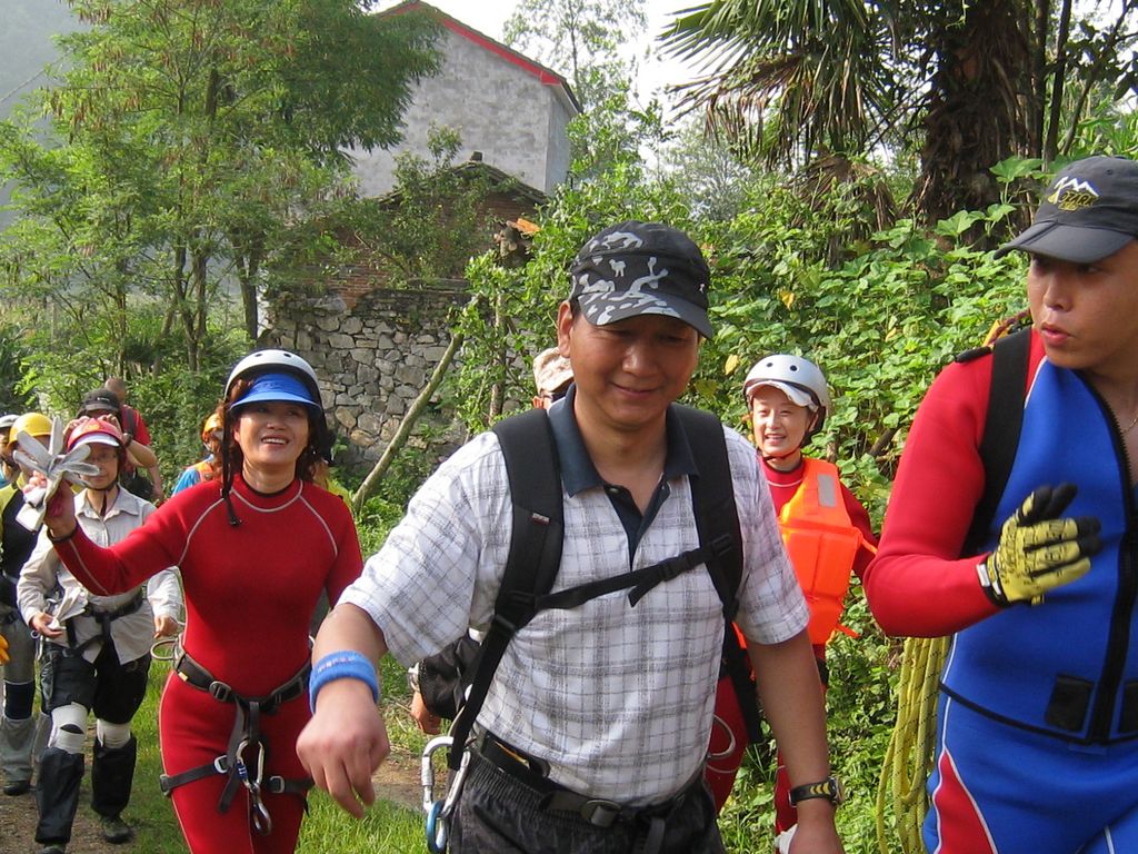 img_8894.jpg