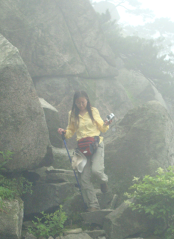 06.jpg