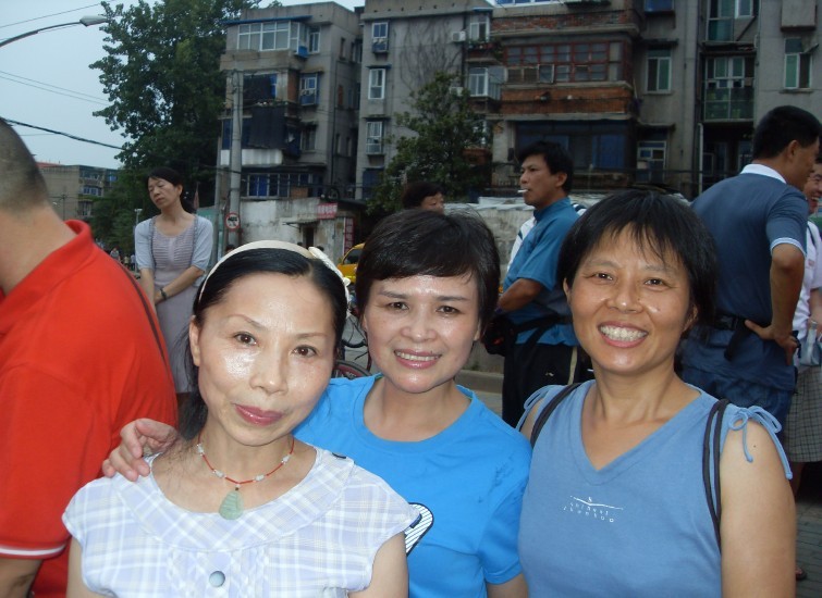 sdc12991.jpg